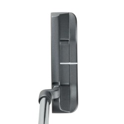 ODYSSEY - vente putter golf DFX One CH 2025 | Vincent-Golf