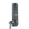 ODYSSEY - vente putter golf DFX One CH 2025 | Vincent-Golf