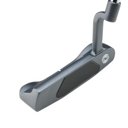 ODYSSEY - vente putter golf DFX One CH 2025 | Vincent-Golf
