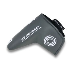 ODYSSEY - vente putter golf DFX One CH 2025 | Vincent-Golf