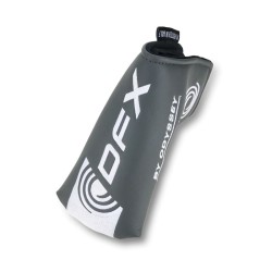 ODYSSEY - vente putter golf DFX One CH 2025 | Vincent-Golf
