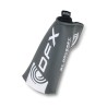 ODYSSEY - vente putter golf DFX One CH 2025 | Vincent-Golf