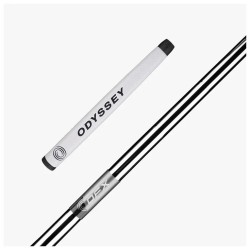 ODYSSEY - vente putter golf DFX Ten S 2025 | Vincent-Golf