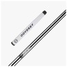 ODYSSEY - vente putter golf DFX Ten S 2025 | Vincent-Golf