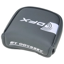 ODYSSEY - vente putter golf DFX Ten S 2025 | Vincent-Golf