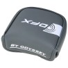 ODYSSEY - vente putter golf DFX Ten S 2025 | Vincent-Golf