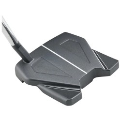 ODYSSEY - vente putter golf DFX Ten S 2025 | Vincent-Golf