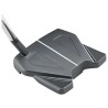 ODYSSEY - vente putter golf DFX Ten S 2025 | Vincent-Golf