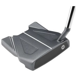 ODYSSEY - vente putter golf DFX Ten S 2025 | Vincent-Golf