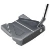 ODYSSEY - vente putter golf DFX Ten S 2025 | Vincent-Golf