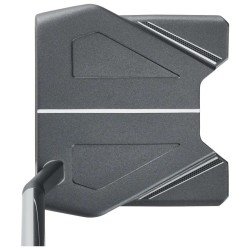 ODYSSEY - vente putter golf DFX Ten S 2025 | Vincent-Golf