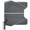 ODYSSEY - vente putter golf DFX Ten S 2025 | Vincent-Golf