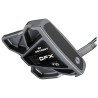 ODYSSEY - vente putter golf DFX Ten S 2025 | Vincent-Golf