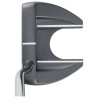 Odyssey - vente putter golf DFX V-Line Fang 2025 | Vincent-Golf