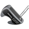 Odyssey - vente putter golf DFX V-Line Fang 2025 | Vincent-Golf