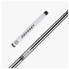 Odyssey - vente putter golf DFX V-Line Fang 2025 | Vincent-Golf