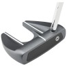 Odyssey - vente putter golf DFX V-Line Fang 2025 | Vincent-Golf