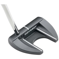 Odyssey - vente putter golf DFX V-Line Fang 2025 | Vincent-Golf