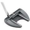 Odyssey - vente putter golf DFX V-Line Fang 2025 | Vincent-Golf