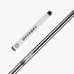 Odyssey - vente putter golf DFX 2-Ball Blade 2025 | Vincent-Golf