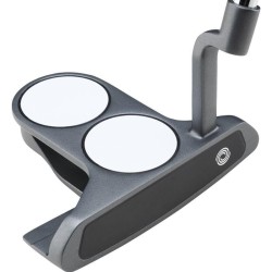 Odyssey - vente putter golf DFX 2-Ball Blade 2025 | Vincent-Golf