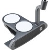 Odyssey - vente putter golf DFX 2-Ball Blade 2025 | Vincent-Golf