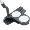 Odyssey - vente putter golf DFX 2-Ball Blade 2025 | Vincent-Golf