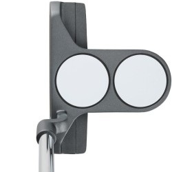 Odyssey - vente putter golf DFX 2-Ball Blade 2025 | Vincent-Golf