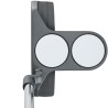 Odyssey - vente putter golf DFX 2-Ball Blade 2025 | Vincent-Golf