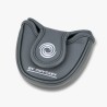 Odyssey - vente putter golf DFX 2-Ball Blade 2025 | Vincent-Golf