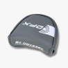 Odyssey - vente putter golf DFX 2-Ball Blade 2025 | Vincent-Golf