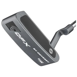 Odyssey - vente putter DFX One Wide CH 25 | Vincent-Golf
