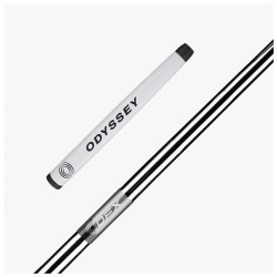 Odyssey - vente putter DFX One Wide CH 25 | Vincent-Golf