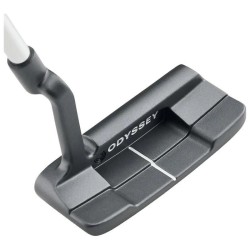 Odyssey - vente putter DFX One Wide CH 25 | Vincent-Golf