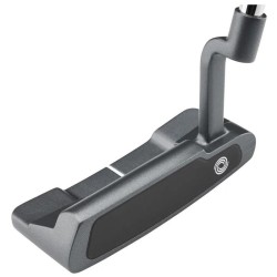 Odyssey - vente putter DFX One Wide CH 25 | Vincent-Golf