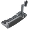 Odyssey - vente putter DFX One Wide CH 25 | Vincent-Golf