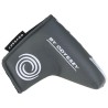 Odyssey - vente putter DFX One Wide CH 25 | Vincent-Golf