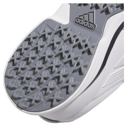 ADIDAS - Vente Chaussures de golf femme modèle AlphaFlex24
