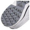 ADIDAS - Vente Chaussures de golf femme modèle AlphaFlex24