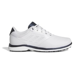 ADIDAS - Vente Chaussures de golf femme modèle AlphaFlex24