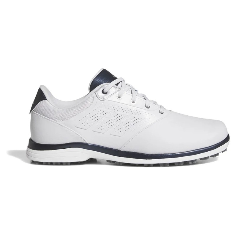 ADIDAS - Vente Chaussures de golf femme modèle AlphaFlex24 ADIDAS - Vente Chaussures de golf femme modèle AlphaFlex24