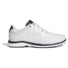 ADIDAS - Vente Chaussures de golf femme modèle AlphaFlex24