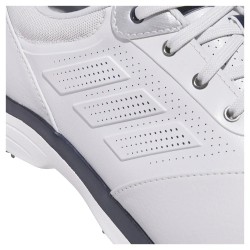 ADIDAS - Vente Chaussures de golf femme modèle AlphaFlex24