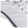 ADIDAS - Vente Chaussures de golf femme modèle AlphaFlex24