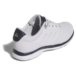 ADIDAS - Vente Chaussures de golf femme modèle AlphaFlex24