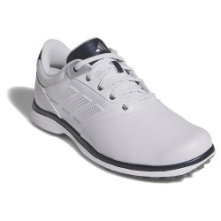 ADIDAS - Vente Chaussures de golf femme modèle AlphaFlex24