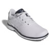 ADIDAS - Vente Chaussures de golf femme modèle AlphaFlex24