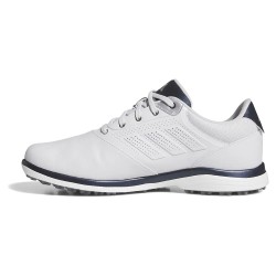 ADIDAS - Vente Chaussures de golf femme modèle AlphaFlex24