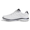 ADIDAS - Vente Chaussures de golf femme modèle AlphaFlex24