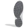 ADIDAS - Vente Chaussures de golf femme modèle AlphaFlex24